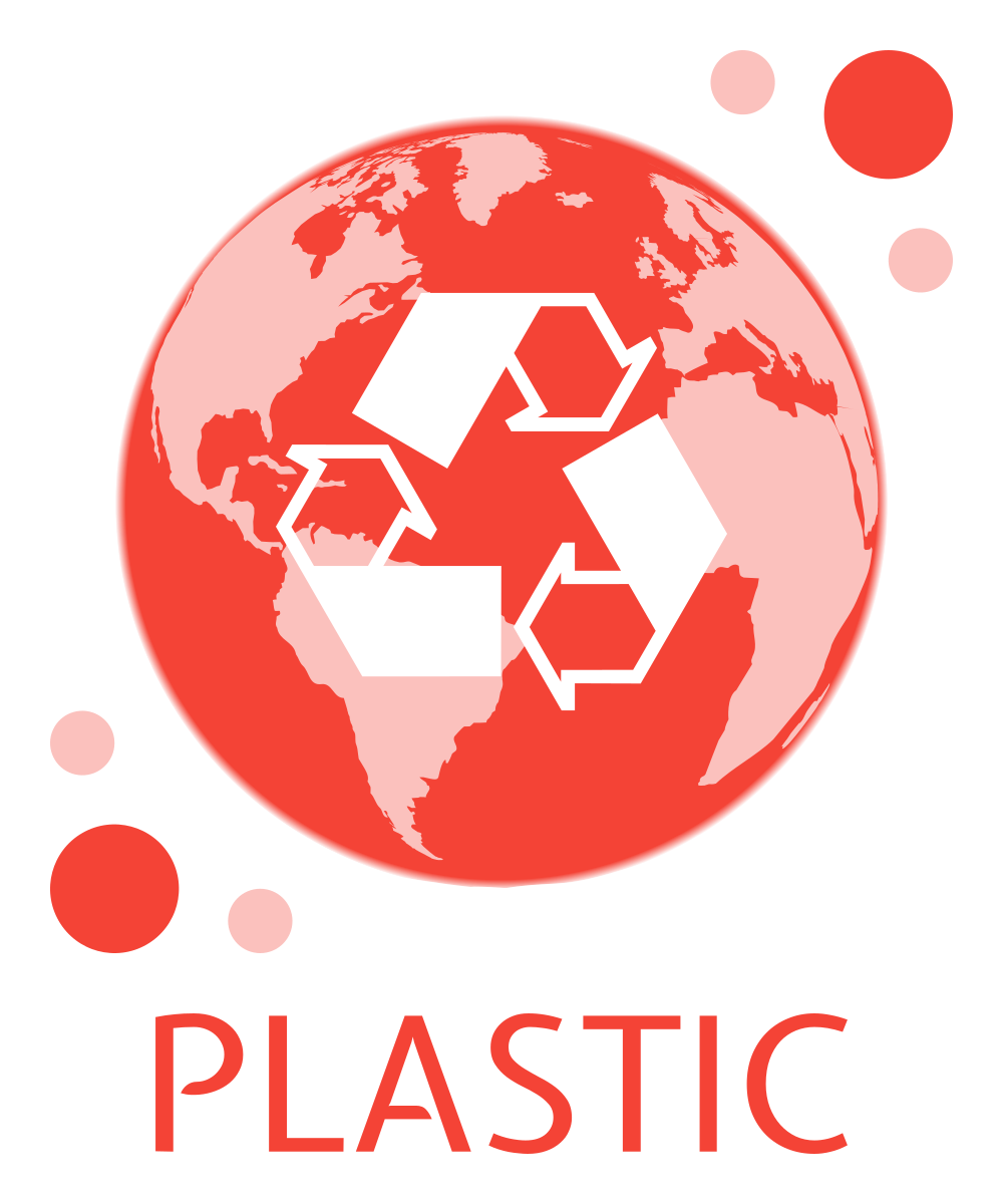 Plastic